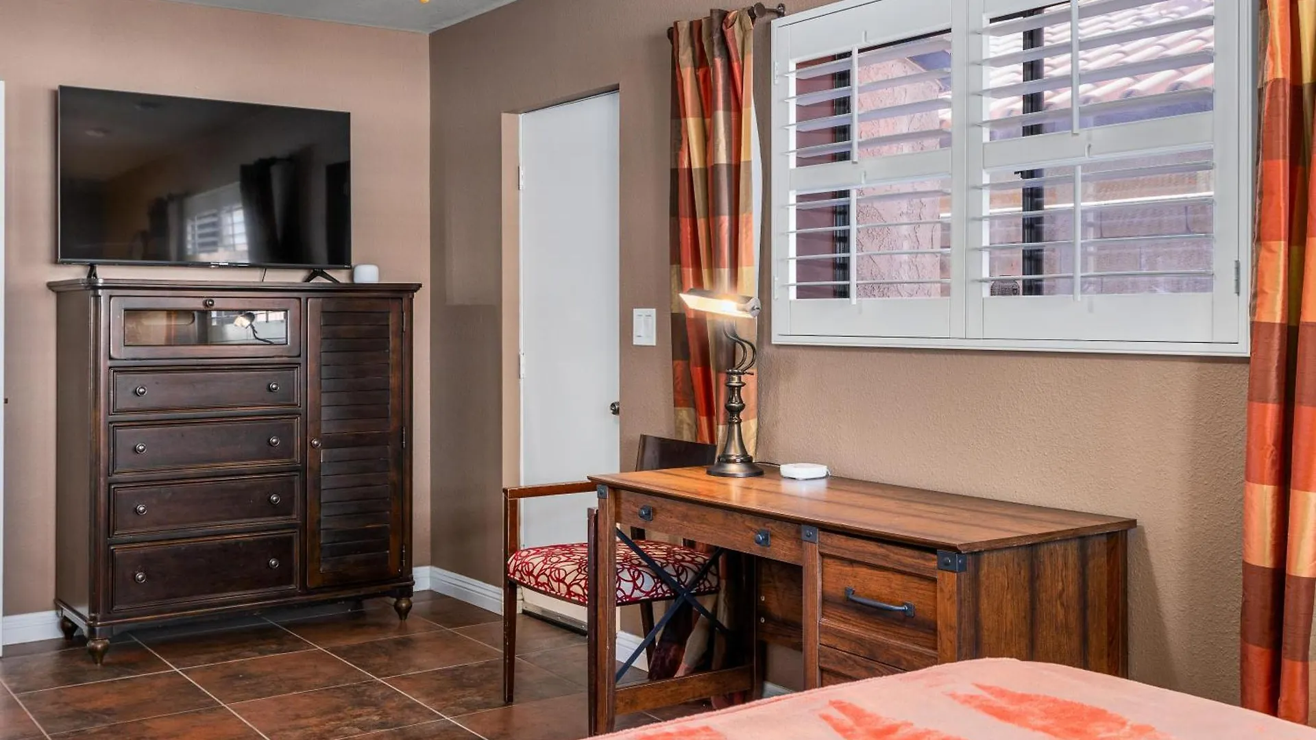 La Buena Vida By Acme House Company Villa Palm Springs