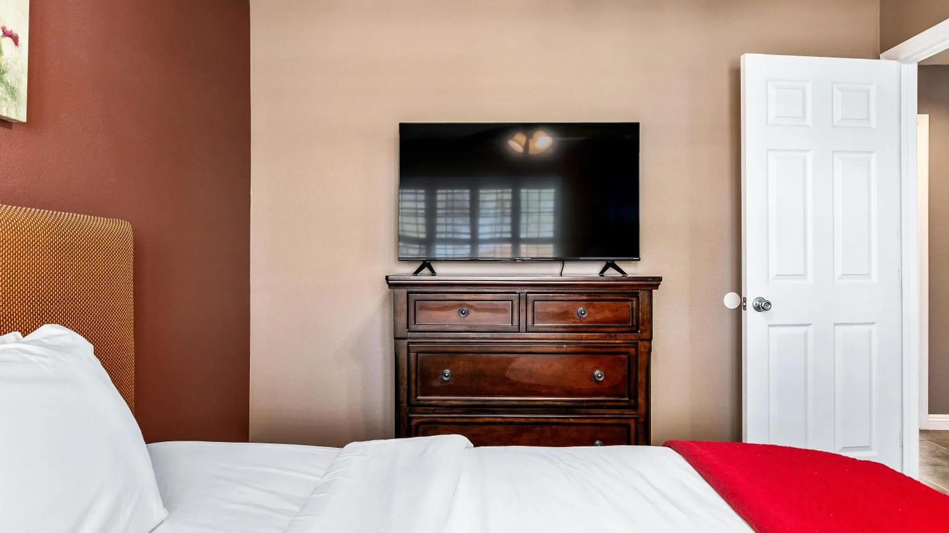 La Buena Vida By Acme House Company Villa Palm Springs