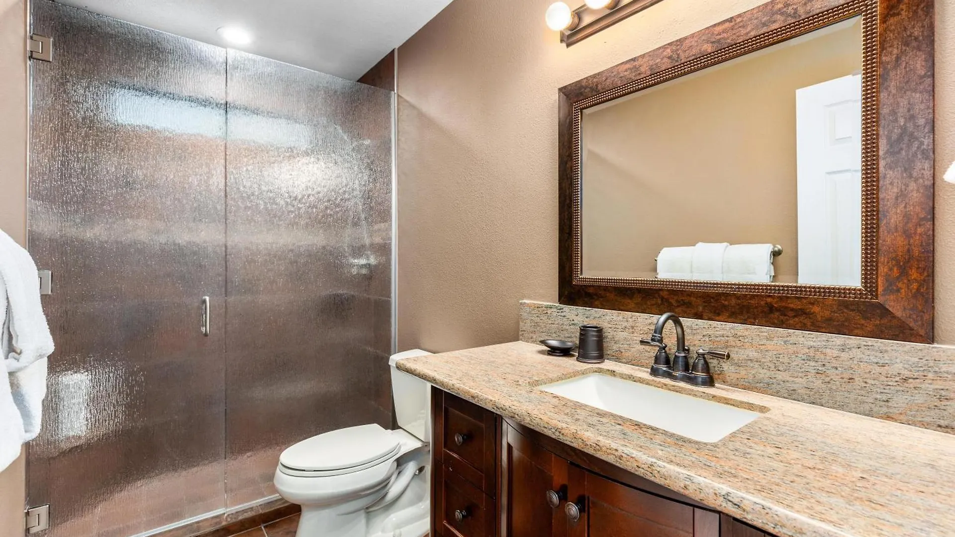 La Buena Vida By Acme House Company Villa Palm Springs